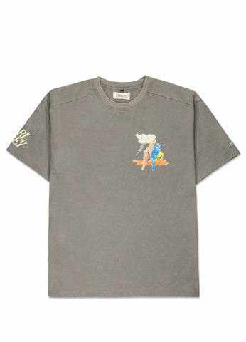 Consider the Birds Tee
