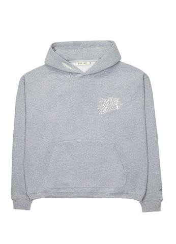Grace Team Hoodie