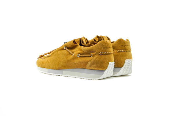 Zapatos puma store grandes joggers