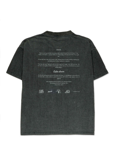EG '22 Merch Mock Tee