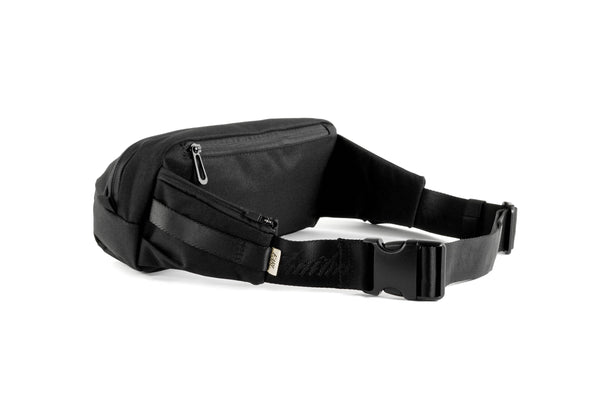 Priority Sling™