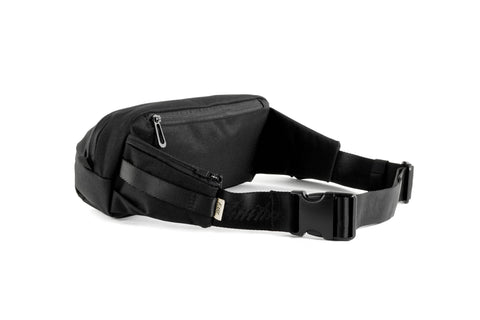Priority Sling™