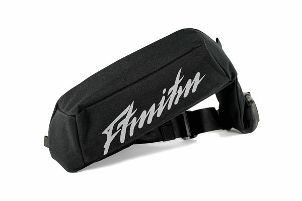 Priority Sling™