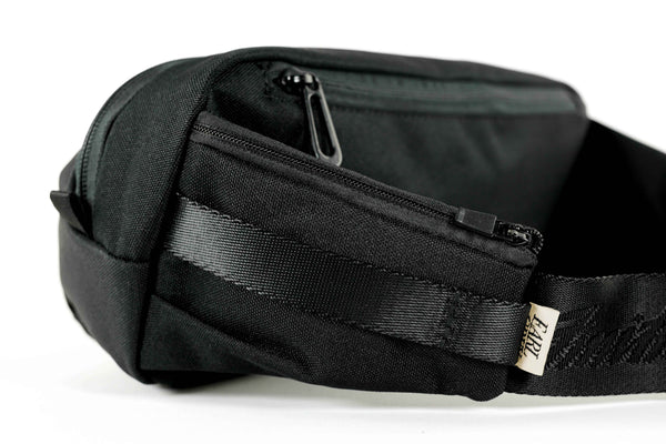 Priority Sling™