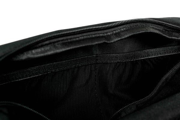 Priority Sling™