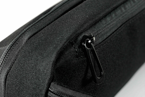 Priority Sling™