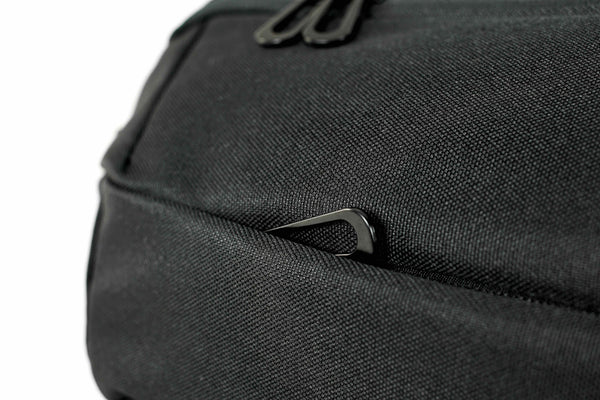 Priority Sling™