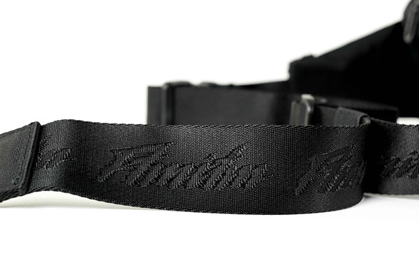 Priority Sling™