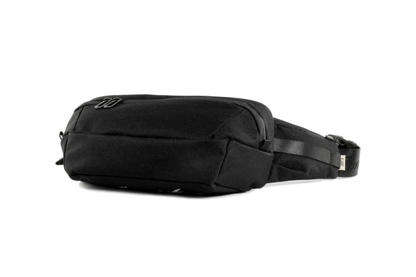 Priority Sling™