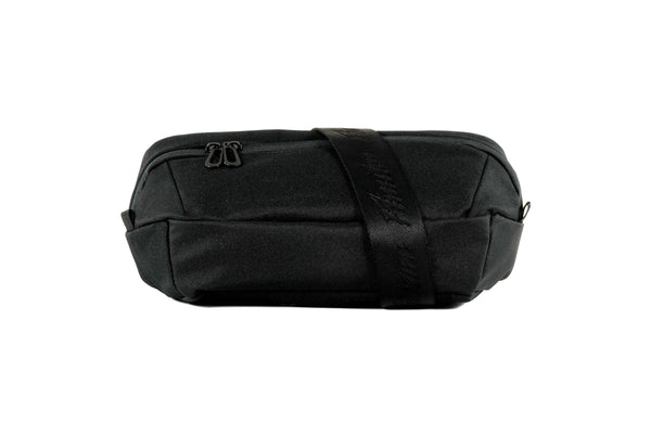Priority Sling™