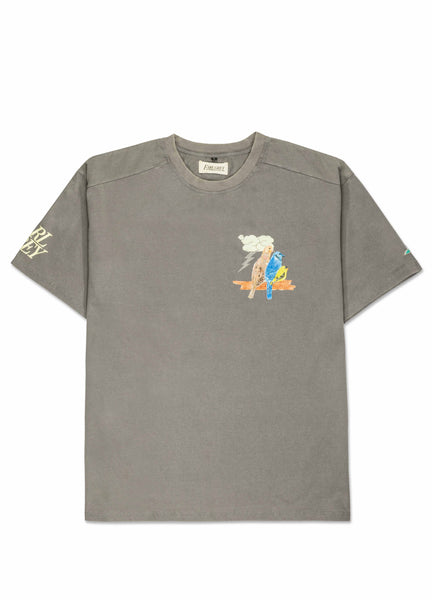 Consider the Birds Tee