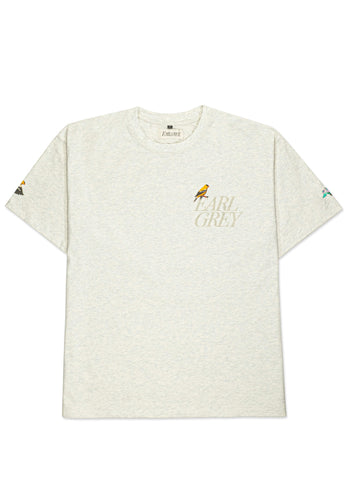 Goldfinch Tee