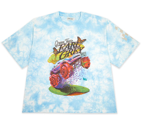 Grace Team Tee | Day