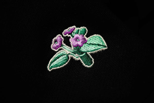 Keep Growing Crewneck