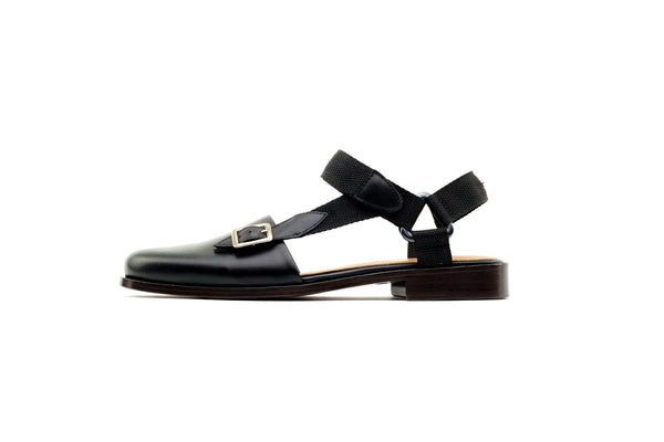 Footwear | Freeman Plat