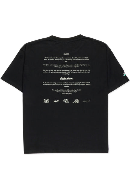 EG '22 Logo Tee
