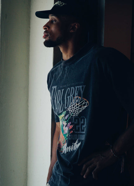 EG '22 Merch Mock Tee