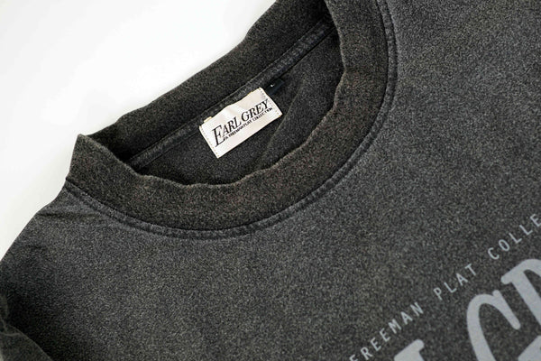 EG '22 Merch Mock Tee