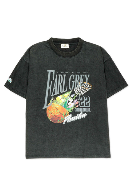 EG '22 Merch Mock Tee