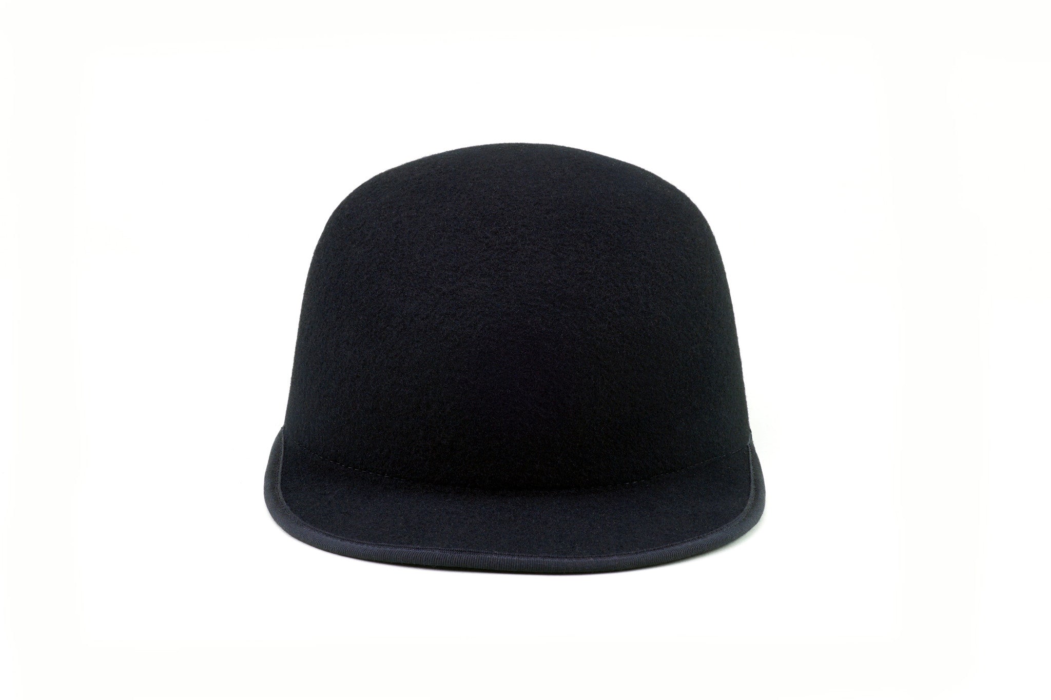 Formal Cap | Freeman Plat