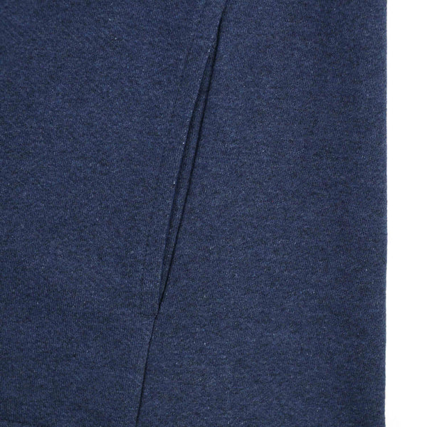 Goodwill Hoodie - Navy