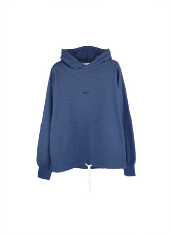 Goodwill Hoodie - Navy