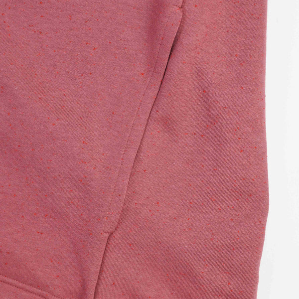 Goodwill Hoodie - Wine