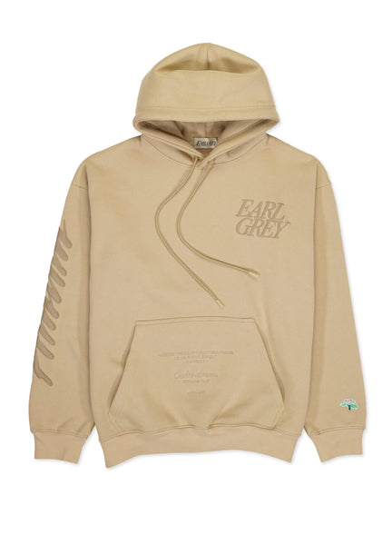 Logo Hoodie