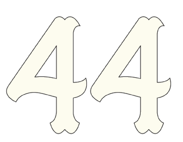 1906 White sox
